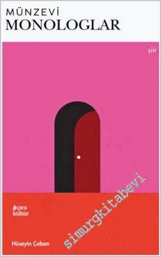 Münzevi Monologlar -        2025