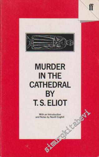 Murder in The Cathedral