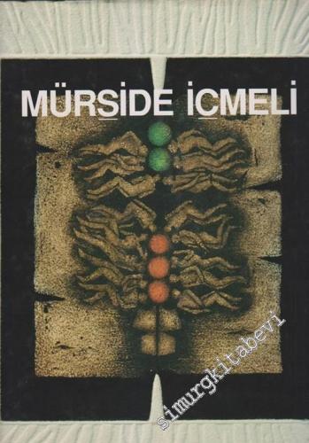 Mürşide İçmeli -