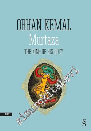 Murtaza: The King Of This Duty