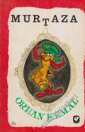 Murtaza