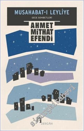 Grece Mosaiques Byzantines