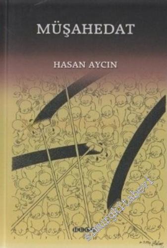 Müşahedat -