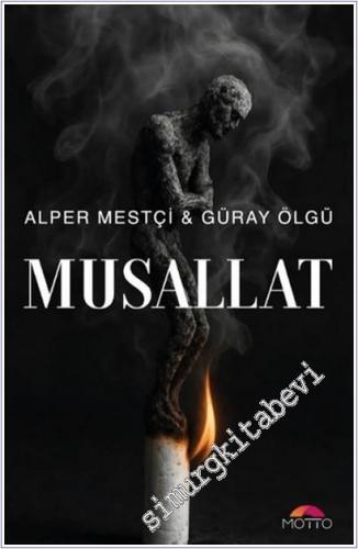 Musallat -        2025