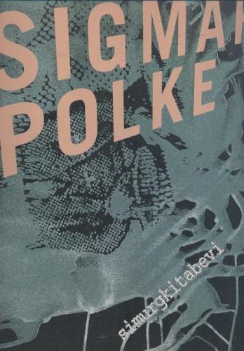 Musik Ungeklärter Herkunft -        2001