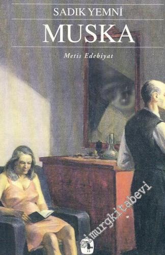 Muska -        1996