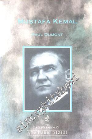 Mustafa Kemal -        1994