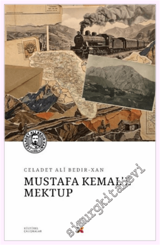 Mustafa Kemal'e Mektup