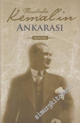Mustafa Kemal'in Ankarası -