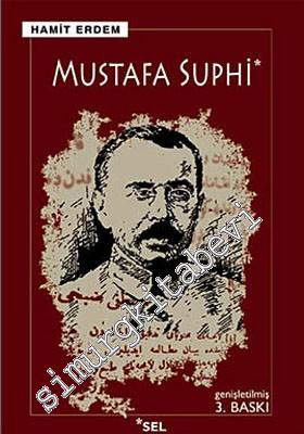 Mustafa Suphi: Bir Yaşam Bir Ölüm