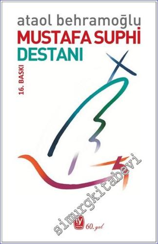 Mustafa Suphi Destanı -