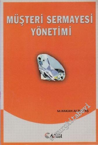 Müşteri Sermayesi Yönetimi -        2006