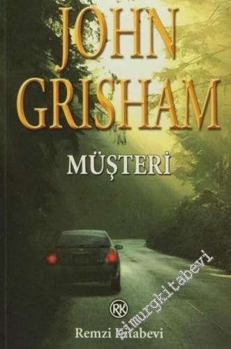 Müşteri -        2006