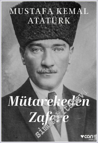 Mütarekeden Zafere -        2025