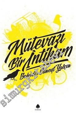 Mütevazı Bir İntikam -