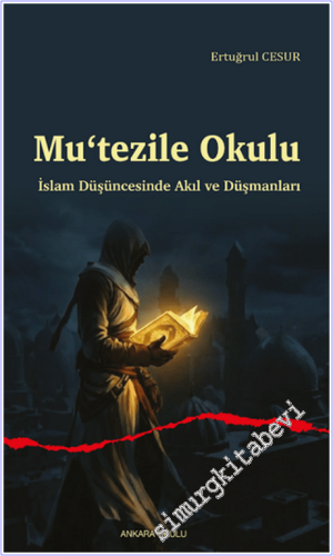 Love's Labour's Lost