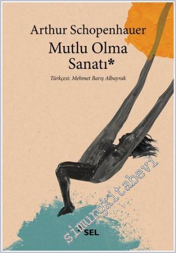 Mutlu Olma Sanatı -        2025