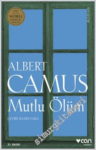 Mutlu Ölüm -        2025