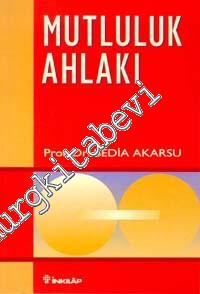 Mutluluk Ahlakı -        1998