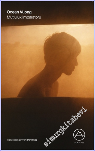 Mutluluk İmparatoru - 2026