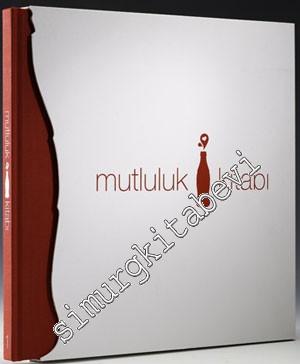 Mutluluk Kitabı -