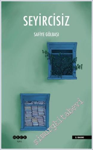 Mutluluktan da Fazla -        2025