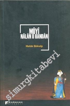 Muyi Nalan u Handan -