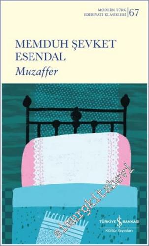 Muzaffer -        2025