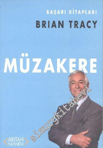 Müzakere -