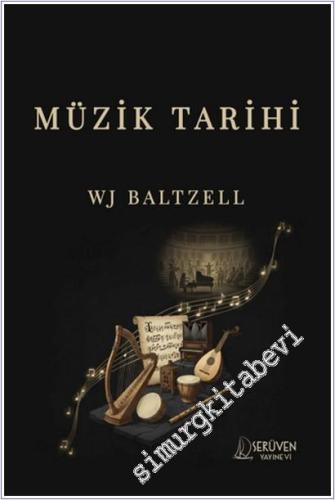 Müzik Tarihi -        2025