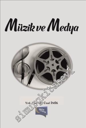 Müzik ve Medya
