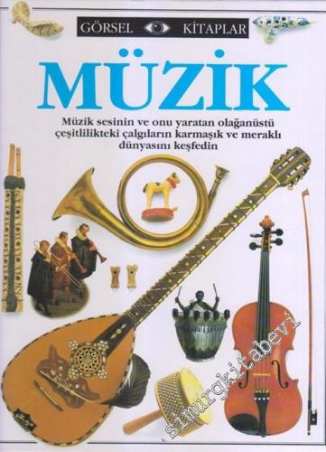 Müzik -        1996
