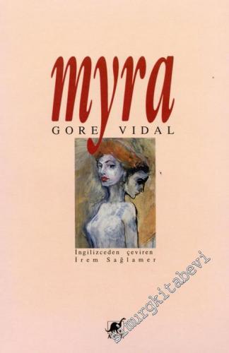 Myra -        1995