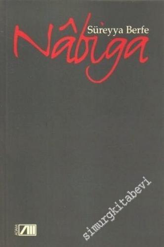 Nabiga -        2001