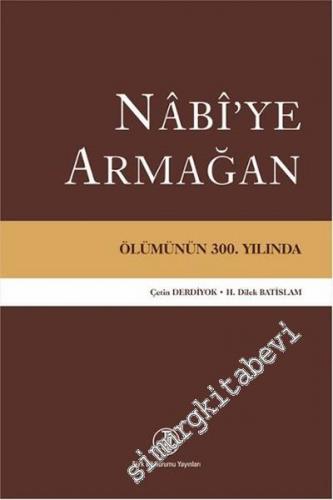Nabi'ye Armağan -