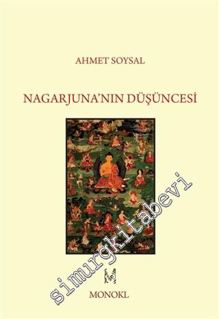 Nagarjuna'nın Düşüncesi -