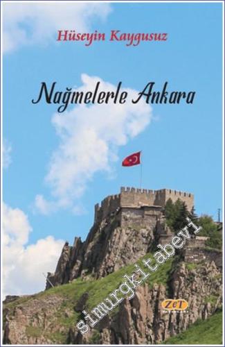 Nağmelerle Ankara -        2024