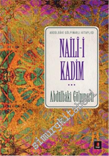 Naili-i Kadim -