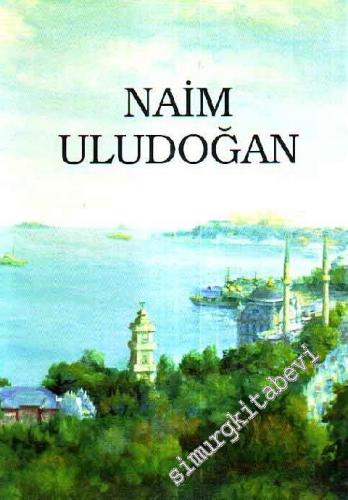 Naim Uludoğan Resim Sergisi -