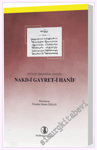Nakd-i Gayret-i Hanîf - 2026