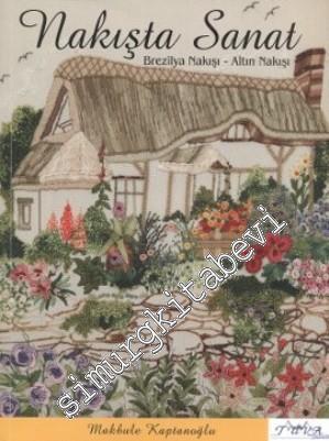 Nakışta Sanat -