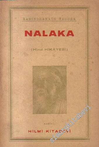 Nalaka -        1955