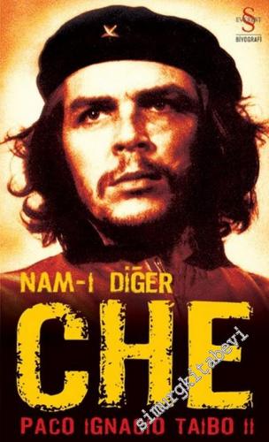 Nam-ı Diğer Che -        2004