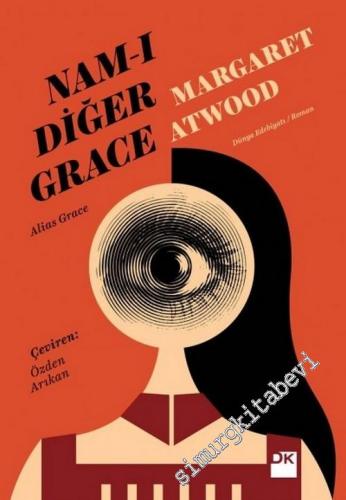 Nam-ı Diğer Grace -        2017