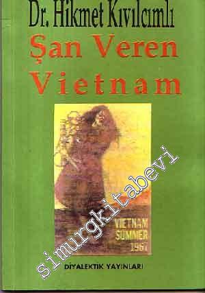 Nam ( şan ) Veren Vietnam ( Oyun )