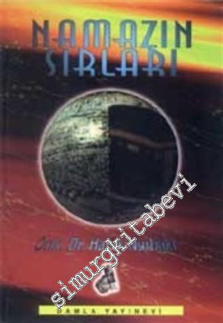 Namazın Sırları -        2000