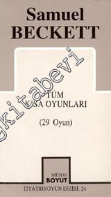 Namık Kemal ve İbret Gazetesi -        1997