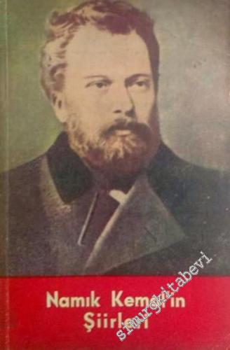 Namık Kemal'in Şiirleri