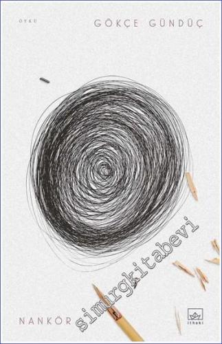 Nankör -        2023