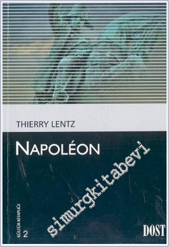 Napoleon -        2005